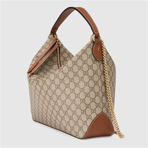 gucci ladies& 39